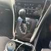 toyota harrier 2017 CFJ1676707 image 30