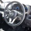 nissan roox 2021 -NISSAN 【豊田 580】--Roox 4AA-B45A--B45A-0332709---NISSAN 【豊田 580】--Roox 4AA-B45A--B45A-0332709- image 33
