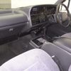 toyota hiace-van 2003 -TOYOTA--Hiace Van RZH112V-1016708---TOYOTA--Hiace Van RZH112V-1016708- image 5