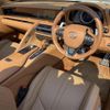 lexus lc 2021 CFJ1608720 image 13