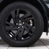 land-rover range-rover-evoque 2020 CFJ1770178 image 2