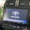 toyota prius 2018 -TOYOTA--Prius DAA-ZVW50--ZVW50-6124865---TOYOTA--Prius DAA-ZVW50--ZVW50-6124865- image 4