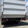 isuzu elf-truck 2014 -ISUZU--Elf TRG-NMR85AN--NMR85-7027133---ISUZU--Elf TRG-NMR85AN--NMR85-7027133- image 22