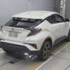 toyota c-hr 2018 -TOYOTA--C-HR DBA-NGX50--NGX50-2019526---TOYOTA--C-HR DBA-NGX50--NGX50-2019526- image 2