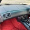 honda s2000 2001 CFJ1652565 image 8