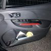 renault lutecia 2014 CFJ1754258 image 21