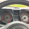 suzuki jimny 2023 quick_quick_3BA-JB64W_JB64W-314653 image 10