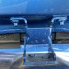 volvo xc40 2019 CFJ1606625 image 11