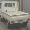 daihatsu hijet-truck 2010 -DAIHATSU--Hijet Truck S211P-0116895---DAIHATSU--Hijet Truck S211P-0116895- image 2