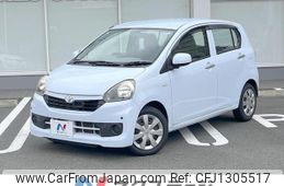 toyota pixis-epoch 2014 quick_quick_LA300A_LA300A-1025925