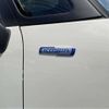 suzuki wagon-r 2025 CFJ1666991 image 11