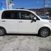 toyota spade 2015 -TOYOTA 【湘南 503ｻ2426】--Spade NCP141--9162911---TOYOTA 【湘南 503ｻ2426】--Spade NCP141--9162911- image 21