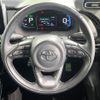 toyota aqua 2023 -TOYOTA--AQUA 6AA-MXPK11--MXPK11-2125249---TOYOTA--AQUA 6AA-MXPK11--MXPK11-2125249- image 11