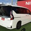 nissan serena 2022 -NISSAN--Serena 6AA-HFC27--HFC27-140212---NISSAN--Serena 6AA-HFC27--HFC27-140212- image 29