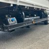 mitsubishi-fuso canter 2018 GOO_NET_EXCHANGE_0401987A30250620W003 image 44