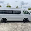 toyota hiace-van 2013 GOO_JP_700040407230250511001 image 24