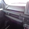 suzuki jimny 2024 quick_quick_3BA-JB64W_JB64W-362807 image 17