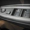 honda fit 2017 CFJ0315336 image 14