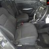 suzuki swift 2020 CFJ1664769 image 7