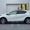 toyota aqua 2017 -TOYOTA--AQUA DAA-NHP10H--NHP10-6632409---TOYOTA--AQUA DAA-NHP10H--NHP10-6632409- image 4