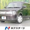 suzuki alto-lapin 2019 -SUZUKI--Alto Lapin DBA-HE33S--HE33S-214878---SUZUKI--Alto Lapin DBA-HE33S--HE33S-214878- image 1