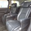 toyota alphard 2012 CFJ1759662 image 13