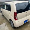 suzuki alto 2009 -SUZUKI--Alto DBA-HA24S--HA24S-655135---SUZUKI--Alto DBA-HA24S--HA24S-655135- image 5