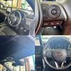 toyota corolla-cross 2023 -TOYOTA 【岡崎 330ﾅ1088】--Corolla Cross 6AA-ZVG11--ZVG11-1064363---TOYOTA 【岡崎 330ﾅ1088】--Corolla Cross 6AA-ZVG11--ZVG11-1064363- image 26