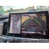 mitsubishi delica-d5 2023 CFJ1730651 image 4