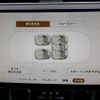 land-rover range-rover 2023 CFJ1798333 image 16
