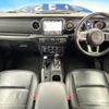 chrysler jeep-wrangler 2022 CFJ1360254 image 3