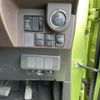 toyota tank 2018 -TOYOTA--Tank DBA-M900A--M900A-0158615---TOYOTA--Tank DBA-M900A--M900A-0158615- image 19