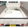 suzuki carry-truck 2003 -SUZUKI 【石川 41ｳ2002】--Carry Truck DA63T--211002---SUZUKI 【石川 41ｳ2002】--Carry Truck DA63T--211002- image 6