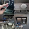 suzuki solio 2014 CFJ1606219 image 20