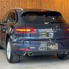 porsche macan 2015 GOO_JP_700055086030240609001 image 37