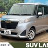 toyota roomy 2017 -TOYOTA--Roomy DBA-M910A--M910A-0020703---TOYOTA--Roomy DBA-M910A--M910A-0020703- image 1