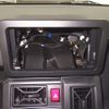 daihatsu taft 2024 CFJ1736106 image 7