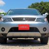 mitsubishi outlander 2007 T10680 image 8