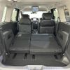nissan elgrand 2020 -NISSAN--Elgrand DBA-TE52--TE52-131249---NISSAN--Elgrand DBA-TE52--TE52-131249- image 14