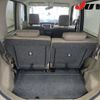 daihatsu tanto 2013 -DAIHATSU 【浜松 580ﾕ6931】--Tanto L375S--L375S-0594603---DAIHATSU 【浜松 580ﾕ6931】--Tanto L375S--L375S-0594603- image 10