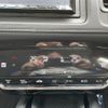 honda vezel 2015 -HONDA--VEZEL DAA-RU3--RU3-1076007---HONDA--VEZEL DAA-RU3--RU3-1076007- image 21