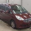 honda stepwagon 2008 -HONDA--Stepwgn RG2-1305679---HONDA--Stepwgn RG2-1305679- image 6