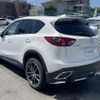 mazda cx-5 2013 -MAZDA--CX-5 LDA-KE2FW--KE2FW-125553---MAZDA--CX-5 LDA-KE2FW--KE2FW-125553- image 5