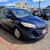 mazda premacy 2011 CFJ1743732 image 7