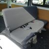 toyota hiace-van 2019 CFJ1694750 image 11