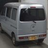 toyota pixis-van 2014 -TOYOTA 【所沢 480ｽ1783】--Pixis Van S321M-0011715---TOYOTA 【所沢 480ｽ1783】--Pixis Van S321M-0011715- image 2