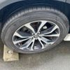 lexus nx 2015 -LEXUS--Lexus NX DAA-AYZ15--AYZ15-1005175---LEXUS--Lexus NX DAA-AYZ15--AYZ15-1005175- image 7