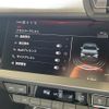 audi a3 2025 CFJ1767424 image 5