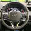 toyota rav4 2019 quick_quick_MXAA54_MXAA54-4012468 image 12