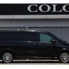 mercedes-benz v-class 2014 quick_quick_639350A_WDF63981323839679 image 10